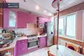 3 room apartment 64 m² Alytus, Lithuania