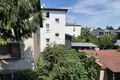 Grundstück 1 zimmer 336 m² Warschau, Polen
