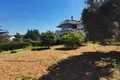 Коттедж 1 комната 520 м² Коропион, Греция