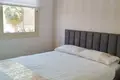 3 bedroom apartment 128 m² Limassol District, Cyprus