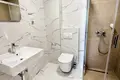 Wohnung 2 zimmer 43 m² Budva, Montenegro