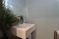 Mieszkanie 3 pokoi 243 m² Mijas, Hiszpania