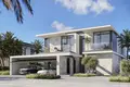 Willa 5 pokojów 651 m² Dubaj, Emiraty Arabskie