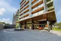 Apartamento 1 habitación 45 m² Rawai, Tailandia