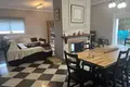 Haus 5 Schlafzimmer 430 m² Dos Hermanas, Spanien