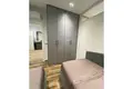 Wohnung 2 zimmer 119 m² Durrës, Albanien