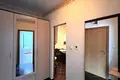 Hotel 49 m² in Nesebar, Bulgaria