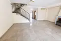 Maison 4 chambres 138 m² Espagne, Espagne