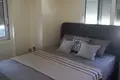 Mieszkanie 51 m² Region Macedonia Środkowa, Grecja