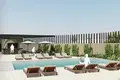 1 bedroom apartment 67 m² Serrekunda, Republic of The Gambia