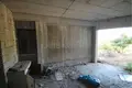 Haus 3 zimmer 250 m² Opcina Lecevica, Kroatien