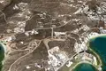 Земельные участки 1 комната  Миконос, Греция