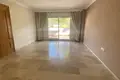 Appartement 3 chambres 85 m² Benahavis, Espagne