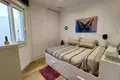 Wohnung 3 Schlafzimmer 95 m² Fuengirola, Spanien