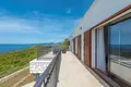 4 bedroom Villa 256 m² Boreti, Montenegro