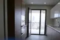 Квартира 2 спальни 145 м² Мраморноморский регион, Турция