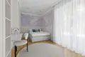 Appartement 4 chambres 154 m² Varsovie, Pologne