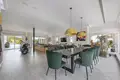 Haus 7 Schlafzimmer 783 m² Ricmar, Spanien