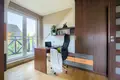 3 bedroom house 151 m² Lomianki, Poland