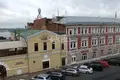 Appartement 14 m² Nijni Novgorod, Russie