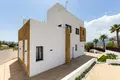 Villa de 4 habitaciones 225 m² Finestrat, Španjolska