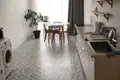 Квартира 3 комнаты 83 м² Одесса, Украина