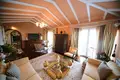 villa de 5 dormitorios 400 m² Opcina Matulji, Croacia