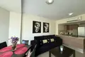 Apartamento 2 habitaciones 67 m² en Limasol, Chipre