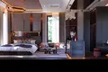 Дом 5 спален  Pong, Таиланд