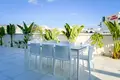 4-Schlafzimmer-Villa 186 m² Agia Napa, Zypern