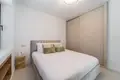 4 bedroom apartment 471 m² Spain, Spain