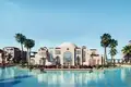 1 bedroom apartment 84 m² Hurghada, Egypt