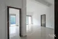 Appartement 3 chambres 103 m² Kotor, Monténégro