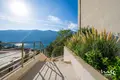 Appartement 3 chambres 103 m² Kotor, Monténégro