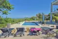 3 bedroom villa 153 m² Kremenici, Croatia