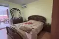 Residential quarter Stan 105 m² na Prodaju – Blok V, Podgorica