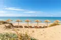4 bedroom house 104 m² Ricmar, Spain