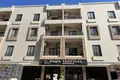 2 bedroom apartment 69 m² Hurghada, Egypt