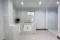 3 bedroom townthouse  Chalong, Thailand