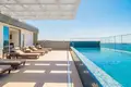 Apartamento 2 habitaciones 120 m² Koinoteta Parekklesias, Chipre