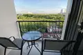 1 bedroom condo  in Ban Na Chom Thian, Thailand