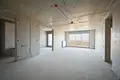 Appartement 3 chambres 101 m² Riga, Lettonie