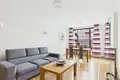3 room apartment 80 m² in Warsaw, Poland