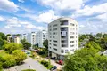 Mieszkanie 3 pokoi 104 m² Warszawa, Polska