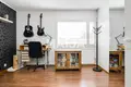 2 bedroom apartment 80 m² Raahe, Finland