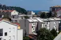 Wohnung 2 Schlafzimmer 112 m² Budva, Montenegro