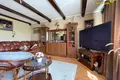 Cottage 267 m² in Smalyavichy District, Belarus