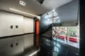 Wohnung 2 zimmer 58 m² Posen, Polen