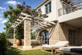 4 room villa 150 m² Neos Marmaras, Greece