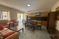 Apartamento 4 habitaciones 78 m² Tirana Municipality, Albania